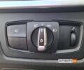 Чорний БМВ 328, об'ємом двигуна 2 л та пробігом 162 тис. км за 15200 $, фото 8 на Automoto.ua