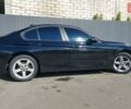 Черный БМВ 328, объемом двигателя 2 л и пробегом 250 тыс. км за 12500 $, фото 1 на Automoto.ua
