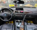 Чорний БМВ 328, об'ємом двигуна 2 л та пробігом 154 тис. км за 14200 $, фото 11 на Automoto.ua