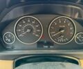 Черный БМВ 328, объемом двигателя 2 л и пробегом 210 тыс. км за 9999 $, фото 12 на Automoto.ua