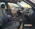 Чорний БМВ 328, об'ємом двигуна 2 л та пробігом 162 тис. км за 15200 $, фото 6 на Automoto.ua