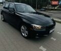 Чорний БМВ 328, об'ємом двигуна 2 л та пробігом 0 тис. км за 14500 $, фото 1 на Automoto.ua