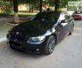 Чорний БМВ 328, об'ємом двигуна 3 л та пробігом 78 тис. км за 18100 $, фото 1 на Automoto.ua