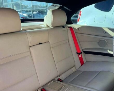 Червоний БМВ 328, об'ємом двигуна 3 л та пробігом 154 тис. км за 9000 $, фото 20 на Automoto.ua