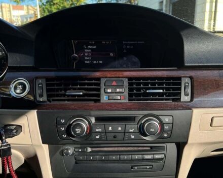 Червоний БМВ 328, об'ємом двигуна 3 л та пробігом 154 тис. км за 9000 $, фото 15 на Automoto.ua