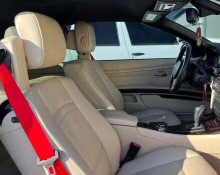 Червоний БМВ 328, об'ємом двигуна 3 л та пробігом 154 тис. км за 9000 $, фото 14 на Automoto.ua