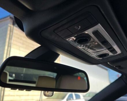 Червоний БМВ 328, об'ємом двигуна 3 л та пробігом 154 тис. км за 9000 $, фото 11 на Automoto.ua