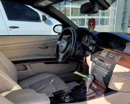 Червоний БМВ 328, об'ємом двигуна 3 л та пробігом 154 тис. км за 9000 $, фото 17 на Automoto.ua