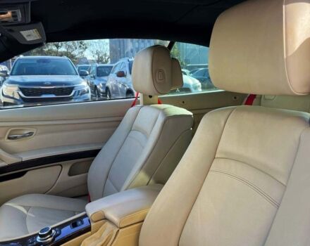 Червоний БМВ 328, об'ємом двигуна 3 л та пробігом 154 тис. км за 9000 $, фото 8 на Automoto.ua