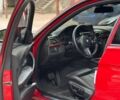 Красный БМВ 328, объемом двигателя 2 л и пробегом 0 тыс. км за 13000 $, фото 67 на Automoto.ua