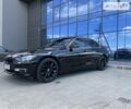 БМВ 328, объемом двигателя 2 л и пробегом 187 тыс. км за 15850 $, фото 7 на Automoto.ua