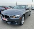 БМВ 328, объемом двигателя 2 л и пробегом 110 тыс. км за 8000 $, фото 1 на Automoto.ua
