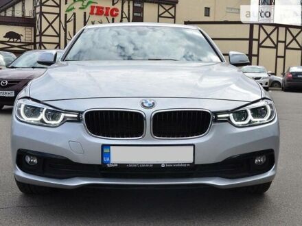 БМВ 328 2014 у Львові на Automoto.ua БМВ 328, об'ємом двигуна 2 л та пробігом 145 тис. км за 11900 $, фото 1 на Automoto.ua