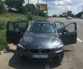 БМВ 328, объемом двигателя 2 л и пробегом 70 тыс. км за 18999 $, фото 1 на Automoto.ua