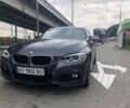 БМВ 328, об'ємом двигуна 2 л та пробігом 31 тис. км за 26900 $, фото 1 на Automoto.ua