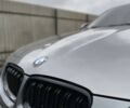 Сірий БМВ 328, об'ємом двигуна 3 л та пробігом 0 тис. км за 7900 $, фото 44 на Automoto.ua