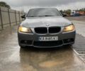 Сірий БМВ 328, об'ємом двигуна 3 л та пробігом 0 тис. км за 7900 $, фото 69 на Automoto.ua