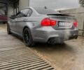 Сірий БМВ 328, об'ємом двигуна 3 л та пробігом 0 тис. км за 7900 $, фото 108 на Automoto.ua
