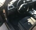Серый БМВ 328, объемом двигателя 2 л и пробегом 80 тыс. км за 14990 $, фото 5 на Automoto.ua