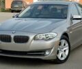 Сірий БМВ 328, об'ємом двигуна 2 л та пробігом 193 тис. км за 16500 $, фото 1 на Automoto.ua