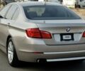 Сірий БМВ 328, об'ємом двигуна 2 л та пробігом 193 тис. км за 16500 $, фото 1 на Automoto.ua