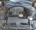 Серый БМВ 328, объемом двигателя 2 л и пробегом 165 тыс. км за 11950 $, фото 30 на Automoto.ua