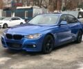 Сірий БМВ 328, об'ємом двигуна 20 л та пробігом 119 тис. км за 22800 $, фото 1 на Automoto.ua