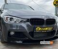 Сірий БМВ 328, об'ємом двигуна 2 л та пробігом 143 тис. км за 16500 $, фото 7 на Automoto.ua