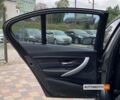 Сірий БМВ 328, об'ємом двигуна 2 л та пробігом 143 тис. км за 16500 $, фото 21 на Automoto.ua