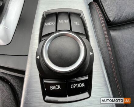 Сірий БМВ 328, об'ємом двигуна 2 л та пробігом 143 тис. км за 16500 $, фото 18 на Automoto.ua