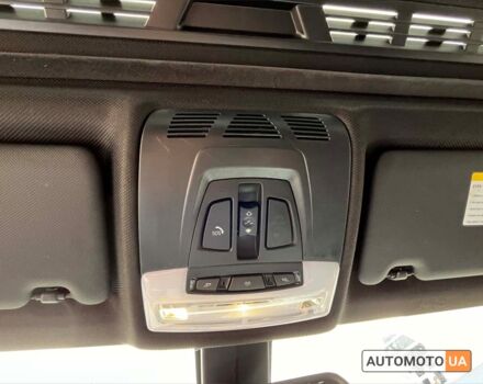 Сірий БМВ 328, об'ємом двигуна 2 л та пробігом 143 тис. км за 16500 $, фото 17 на Automoto.ua