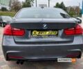 Сірий БМВ 328, об'ємом двигуна 2 л та пробігом 143 тис. км за 16500 $, фото 5 на Automoto.ua