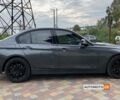 Сірий БМВ 328, об'ємом двигуна 2 л та пробігом 143 тис. км за 16500 $, фото 6 на Automoto.ua
