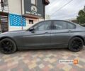 Сірий БМВ 328, об'ємом двигуна 2 л та пробігом 143 тис. км за 16500 $, фото 3 на Automoto.ua