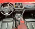 Серый БМВ 328, объемом двигателя 2 л и пробегом 100 тыс. км за 18400 $, фото 21 на Automoto.ua