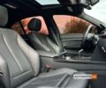 Серый БМВ 328, объемом двигателя 2 л и пробегом 41 тыс. км за 18500 $, фото 8 на Automoto.ua