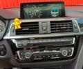 Серый БМВ 328, объемом двигателя 2 л и пробегом 100 тыс. км за 18400 $, фото 27 на Automoto.ua