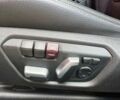 Серый БМВ 328, объемом двигателя 2 л и пробегом 100 тыс. км за 18400 $, фото 16 на Automoto.ua