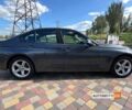 Сірий БМВ 328, об'ємом двигуна 2 л та пробігом 58 тис. км за 15200 $, фото 7 на Automoto.ua