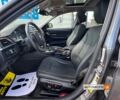 Сірий БМВ 328, об'ємом двигуна 2 л та пробігом 58 тис. км за 15200 $, фото 16 на Automoto.ua