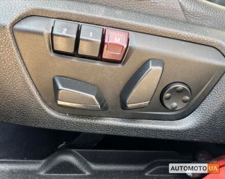 Сірий БМВ 328, об'ємом двигуна 2 л та пробігом 58 тис. км за 15200 $, фото 12 на Automoto.ua