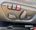 Сірий БМВ 328, об'ємом двигуна 2 л та пробігом 58 тис. км за 15200 $, фото 12 на Automoto.ua
