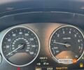 Сірий БМВ 328, об'ємом двигуна 2 л та пробігом 58 тис. км за 15200 $, фото 13 на Automoto.ua