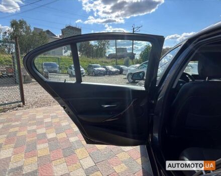 Сірий БМВ 328, об'ємом двигуна 2 л та пробігом 58 тис. км за 15200 $, фото 17 на Automoto.ua