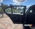 Сірий БМВ 328, об'ємом двигуна 2 л та пробігом 58 тис. км за 15200 $, фото 17 на Automoto.ua