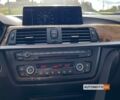 Сірий БМВ 328, об'ємом двигуна 2 л та пробігом 58 тис. км за 15200 $, фото 14 на Automoto.ua