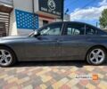 Сірий БМВ 328, об'ємом двигуна 2 л та пробігом 58 тис. км за 15200 $, фото 3 на Automoto.ua