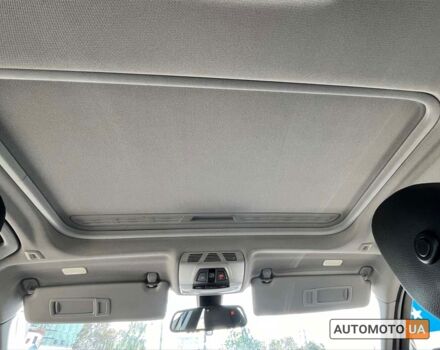 Сірий БМВ 328, об'ємом двигуна 2 л та пробігом 58 тис. км за 15200 $, фото 21 на Automoto.ua