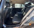 Сірий БМВ 328, об'ємом двигуна 2 л та пробігом 58 тис. км за 15200 $, фото 18 на Automoto.ua