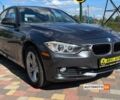 Сірий БМВ 328, об'ємом двигуна 2 л та пробігом 58 тис. км за 15200 $, фото 1 на Automoto.ua